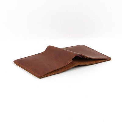Cartera de Cuero para Hombre - Image 4