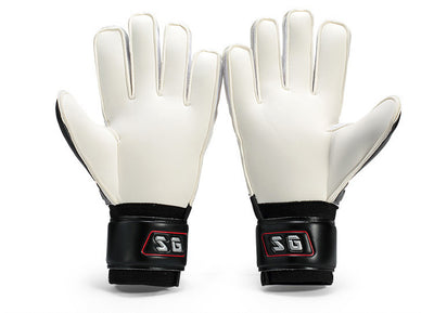 Guantes de Arquero para Fútbol - Image 3