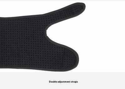 Guantes de Soporte Fijo para Tendones Articulares para Hombres - Image 4