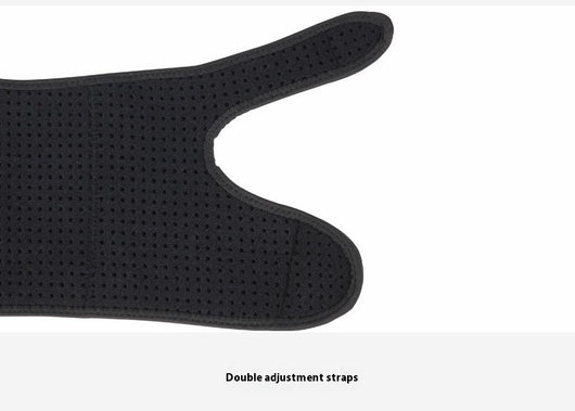 Guantes de Soporte Fijo para Tendones Articulares para Hombres - Image 4