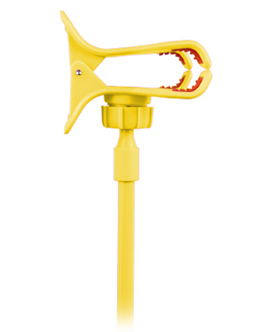 Soporte Móvil con Hebilla para Cama y Escritorio - Image 6