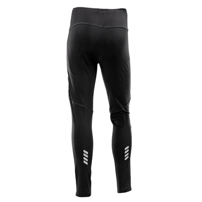 Pantalones de Ciclismo Casual - Image 4