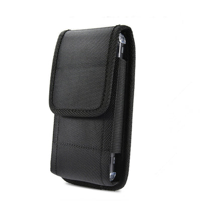 Riñonera de Tela Oxford para Celular - Image 3