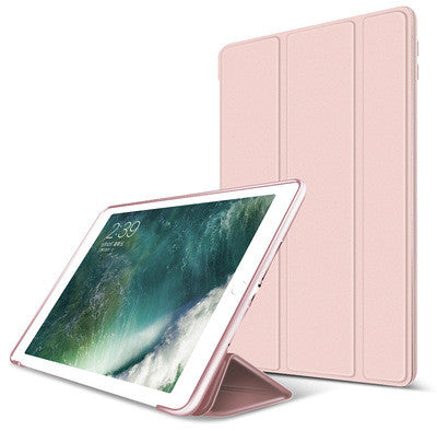 Funda de Silicona para Tablet - Protección Flexible y Duradera - Image 7
