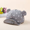Gris Claro 47 Cm