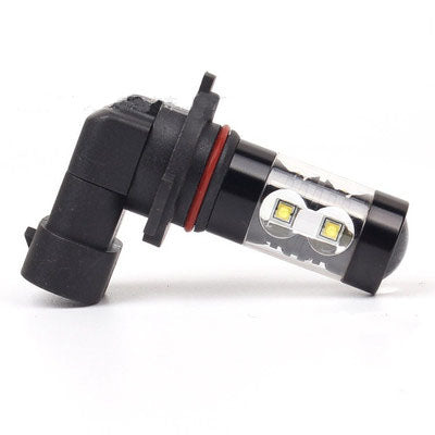 Bombillas LED Blancas 6000K de Alta Potencia para Luces de Niebla y DRL - Image 7