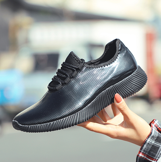 Zapatos Deportivos y Casuales para Mujer - Image 5