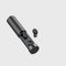 Auriculares Bluetooth TWS B9 con Pantalla Digital y Control Táctil