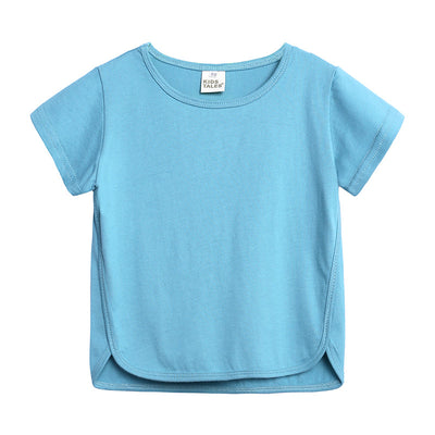 Playera Infantil de Manga Corta - Image 13