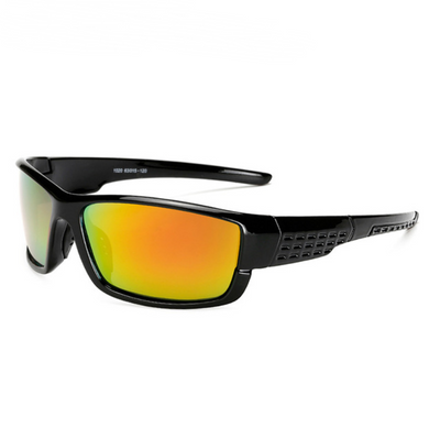 Gafas de Sol Polarizadas para Hombre - Image 5