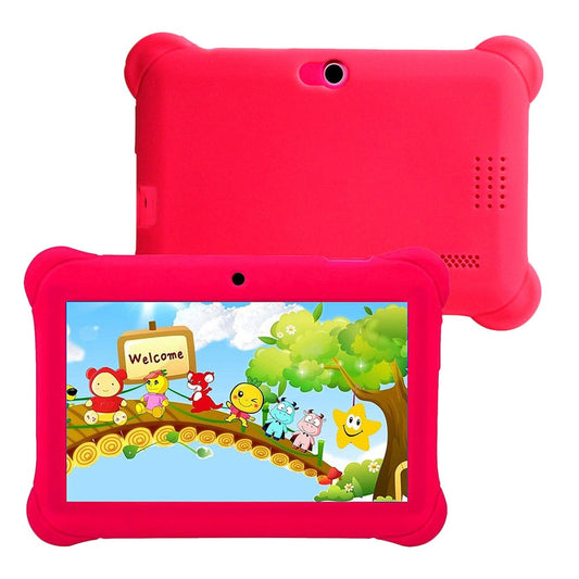 Tablet Infantil Educativa
