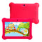 Tablet Infantil Educativa