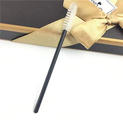 Rizador de Pestañas Desechable con Peine 50 Unidades - Image 12
