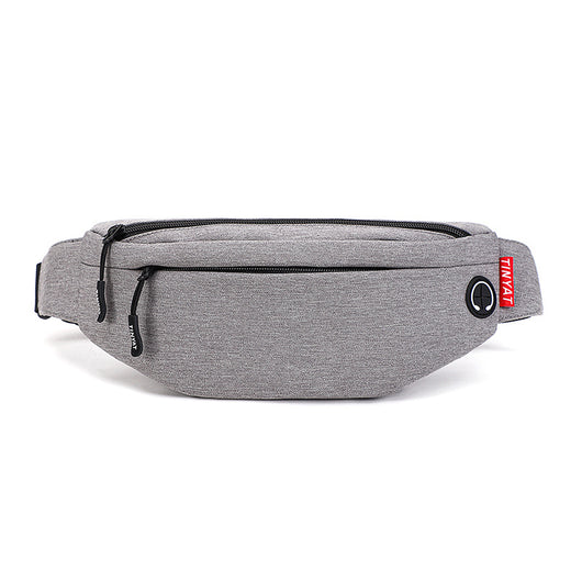 Bolsa Mensajero Deportiva para Actividades al Aire Libre - Image 17