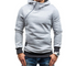 Sudadera Creed Premium