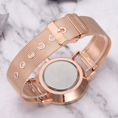 Reloj Deportivo Versátil para Hombre y Mujer - Image 3