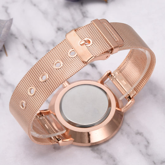 Reloj Deportivo Versátil para Hombre y Mujer - Image 3