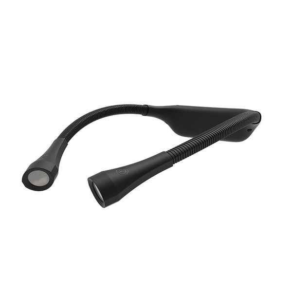 Luz LED para Cuello - Corredor Nocturno - Image 4