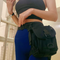 Bolsa Táctica Modular para Exterior