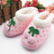Rosado 13