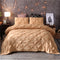 Golden Set 150 X 200 cm