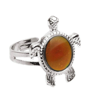Anillo Termocromático Cambia de Color - Image 4