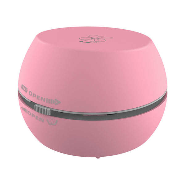 Borrador Eléctrico Automático USB con Limpieza de Virutas - Image 3