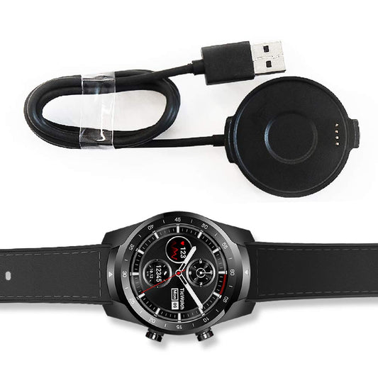 Cargador Magnético para Tic Watch Pro