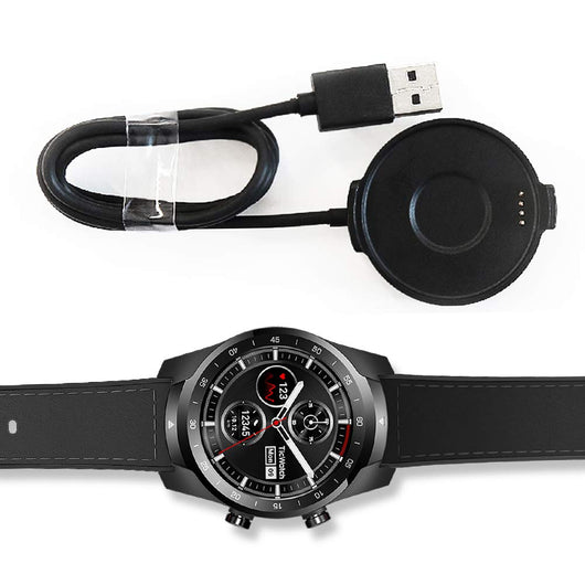 Cargador Magnético para Tic Watch Pro