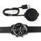 Cargador Magnético para Tic Watch Pro
