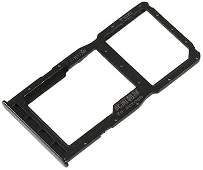 Bandeja SIM y Micro SD para Huawei P30 Lite, Repuesto Original - Image 6