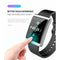 Reloj Inteligente Super Screen