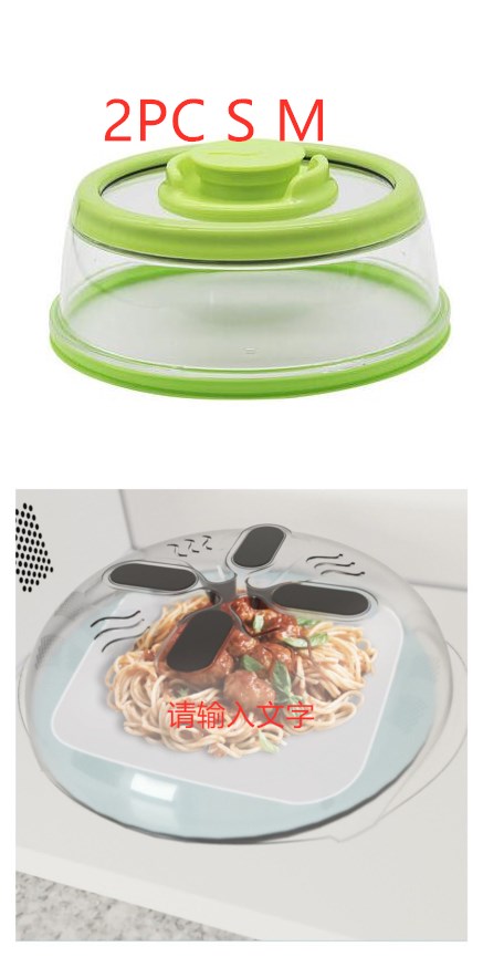 Sellador al Vacío para Alimentos con Tapas Reutilizables - Image 9