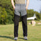 Pantalones de Senderismo Elásticos de Secado Rápido