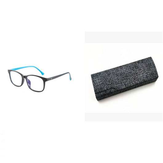 Gafas con Filtro de Luz Azul - Image 3