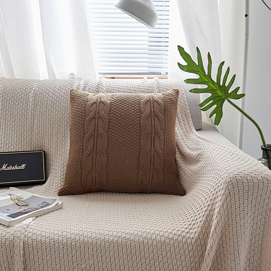 Almohada de Lana Premium - Image 3