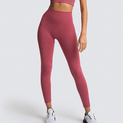 Pantalones deportivos transpirables - Image 9