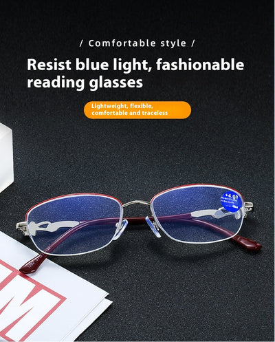 Gafas de Lectura Progresivas para Todas las Edades - Image 13