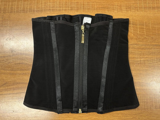 Faja Deportiva Respirable Moldeadora para Mujer - Image 6