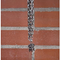 Collar Estatua de la Libertad - Símbolo Americano
