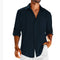 Navy Blue L