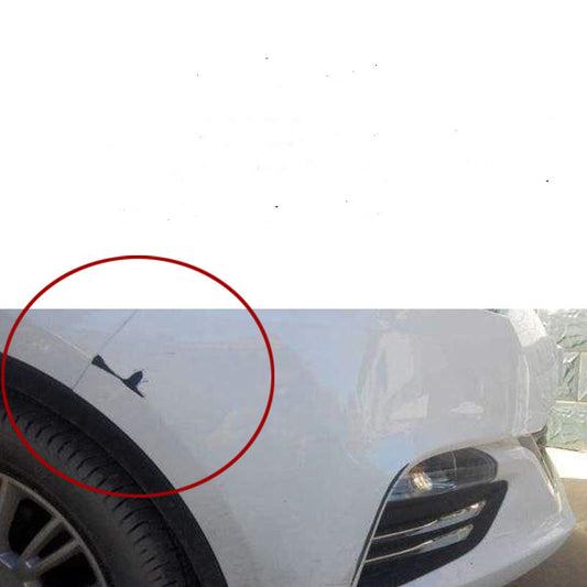 Paño de Reparación Nano-Marcado - Image 2