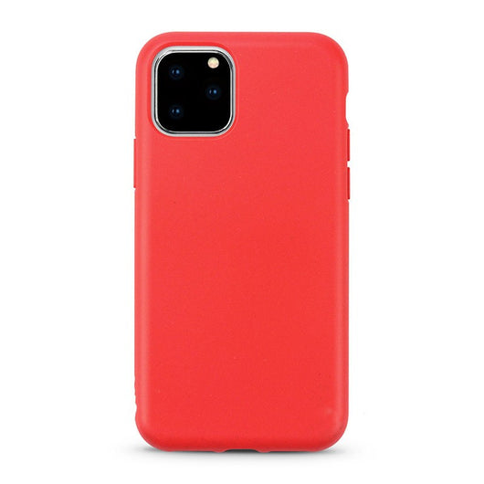 Funda Protectora Gruesa Ecológica para Celular - Image 10