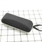 Estuche para Gafas con Cierre de Cremallera