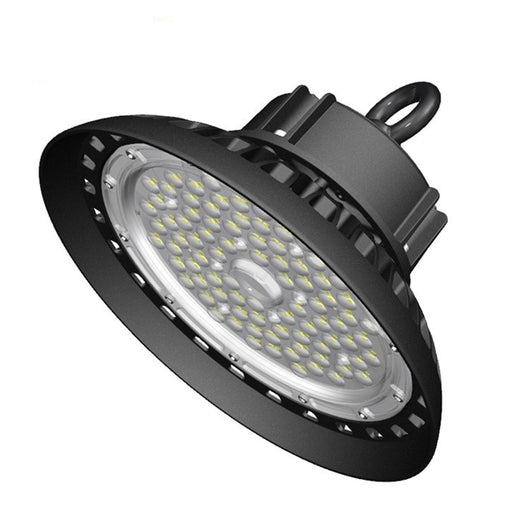 Carcasa para Lámpara de Proyección LED - Image 4