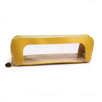 Bolsa de Útiles Escolar Modular con Diseño Combinado - Image 11