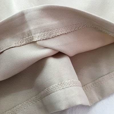 Pantalones Casuales Japoneses Rectos y Holgados para Verano - Image 6