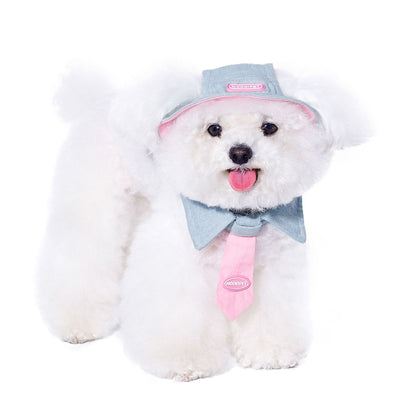 Toalla Absorbente para Perros Pequeños - Yorkshire, Bichón y Razas Toy - Image 11