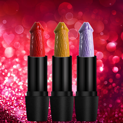 Labial Mate Efecto Hongo - Fórmula Creativa de Larga Duración - Image 20
