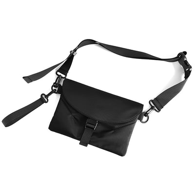 Bolsa Pectoral Deportiva para Actividades al Aire Libre - Image 6
